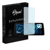 Bruni Screen Protector compatible with Xtrons QXB2260CC Protector Film, crystal clear Protective Film (2X) view 1