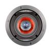 Acoustech BIC America AU510-2-Way 5 in-Ceiling Speaker view 1