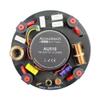 Acoustech BIC America AU510-2-Way 5 in-Ceiling Speaker view 2