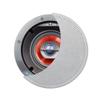 Acoustech BIC America AU510-2-Way 5 in-Ceiling Speaker view 3