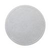 Acoustech BIC America AU510-2-Way 5 in-Ceiling Speaker view 4