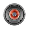 Acoustech BIC America AU610-2-Way 6  in-Ceiling Speaker view 1