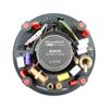 Acoustech BIC America AU610-2-Way 6  in-Ceiling Speaker view 2