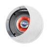 Acoustech BIC America AU610-2-Way 6  in-Ceiling Speaker view 3