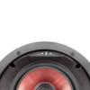 Acoustech BIC America AU610-2-Way 6  in-Ceiling Speaker view 4
