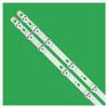 SeiZed LED Strip for v-estel 32inch 17DLB32NER1 32L3863DG TX-32E302B LT-32C670 LT-32C666 LT-32C672 LT-32C690 LT-32C896 32HE1000 32HXC01U view 2