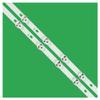 SeiZed LED Strip for v-estel 32inch 17DLB32NER1 32L3863DG TX-32E302B LT-32C670 LT-32C666 LT-32C672 LT-32C690 LT-32C896 32HE1000 32HXC01U view 4