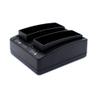PS236 Dual Charger for PS336 Battery Charger Dock GPS Data Collector Double Charging Total Station view 2