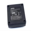 PS236 Dual Charger for PS336 Battery Charger Dock GPS Data Collector Double Charging Total Station view 3