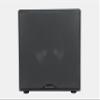 Acoustech BIC America SWA122-12 inch Powered Subwoofer 1400W view 1