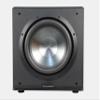 Acoustech BIC America SWA122-12 inch Powered Subwoofer 1400W view 2