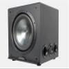 Acoustech BIC America SWA122-12 inch Powered Subwoofer 1400W view 3