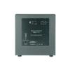 Acoustech BIC America SWA122-12 inch Powered Subwoofer 1400W view 4