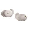 Soundcore Sleep A20 by Anker Sleep Earbuds, 30dB High-Frequency Noise Reduction, Small Earplugs for Side Sleepers, 80H Playtime, Stream Content via Bluetooth 5.3, Sleep Monitor, Personal Alarm view 1