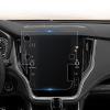 CDEFG For 2025 2026 Subaru Outback Screen Protector - 11.6 Inch Matte Anti Glare Tempered Glass - Outback 2020-2026 (Premium, Onyx Edition, Limited, Wilderness, Touring) Touchscreen Accessories view 1