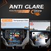 CDEFG For 2025 2026 Subaru Outback Screen Protector - 11.6 Inch Matte Anti Glare Tempered Glass - Outback 2020-2026 (Premium, Onyx Edition, Limited, Wilderness, Touring) Touchscreen Accessories view 2