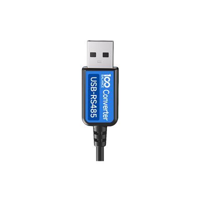 100 BALANCE USB to RS485 Cable Accessories Parts for Smart Active Balancer