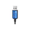 100 BALANCE USB to RS485 Cable Accessories Parts for Smart Active Balancer view 1