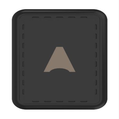 Casambi Cloud Gateway | CGW-001-PSU | Gigabit Ethernet