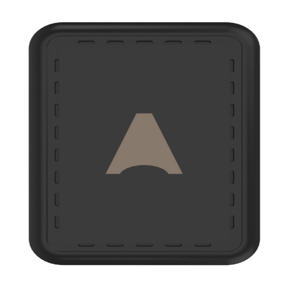 Casambi Cloud Gateway | CGW-001-PSU | Gigabit Ethernet