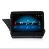Car Stereo Radio for Benz E-Class W212 view 1
