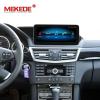 Car Stereo Radio for Benz E-Class W212 view 2
