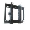 23 Inch 32inch 37inch Tiltable LCD Tv Wall Mount Swivel Led Tv Bracket Shelf view 1