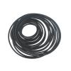 20Pcs Recorder Rubber Belts 1.5mm Round Cassette Recorder Repair Maintenance Belt Video Accessories Cassette Belt Replacement Round view 1