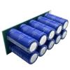 27V6F Automotive Super Capacitor Rectifier Module 2.7V60F Supercapacitor Large Capacity Backup Power Supply view 1