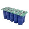 27V6F Automotive Super Capacitor Rectifier Module 2.7V60F Supercapacitor Large Capacity Backup Power Supply view 4