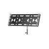Godox Four-Light Bracket Kit for TL180 view 1