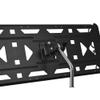 Godox Four-Light Bracket Kit for TL180 view 2