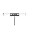 Godox Four-Light Bracket Kit for TL180 view 3