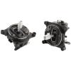 RADIOMASTER AG01 MINI CNC Hall Gimbals for TX12 & Zorro view 1