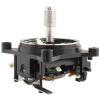 RADIOMASTER AG01 MINI CNC Hall Gimbals for TX12 & Zorro view 2