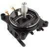 RADIOMASTER AG01 MINI CNC Hall Gimbals for TX12 & Zorro view 3