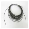10m Gray RG1.13 1.13mm 1.13 Wires Coaxial Antenna Extension Cable 50ohm 33ft view 1