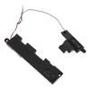 Luejnbogty Laptop Built-in Speakers for Probook 4530S 4531S Laptop Left + Right Replacement Speakers Built-in Audio view 1
