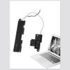 Luejnbogty Laptop Built-in Speakers for Probook 4530S 4531S Laptop Left + Right Replacement Speakers Built-in Audio view 4