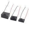 CBB61 450V Fan Start Capacitor 1uF 1.2uF 1.5uF 1.8uF 2.0uF 2.5uF 3.0uF 3.5uF 4.0uF 4.5uF 5.0uF 6.0uF 7.0uF 8.0uF 10uF 15uF 20uF (Size : 450V0.8uF) view 3