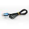 100BALANCE UART to USB Cable 6pin GH1.25 for Smart Active Balance BMS view 1