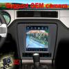 for Ford Mustang 2010 2011 2012 2013 2014 Radio Upgrade,Android 13 8-core CPU Stereo System,9.7inch IPS Touch Screen,4GB RAM 64GB ROM,Carplay and Android Auto view 3