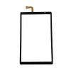 10.1 inch Touch Screen Panel Digitizer Glass for Jay-tech Tablet PC G10.11 LTE view 1