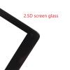 10.1 inch Touch Screen Panel Digitizer Glass for Jay-tech Tablet PC G10.11 LTE view 3