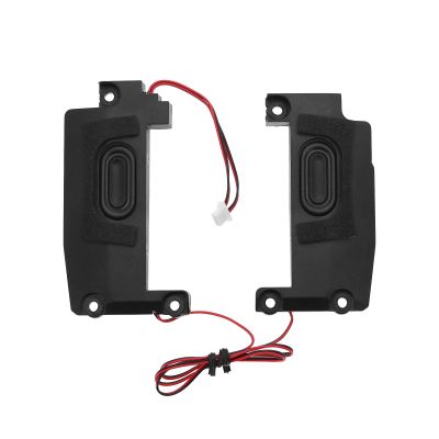 The Lord of the Tools 1 Pair Speakers PK23000N2Y0 PK23000N2N0 00JT988 Loudspeaker Internal Speaker for Laptop Personal Computer Compatible with Lenovo Thinkpad T460S T470S
