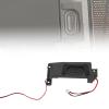 The Lord of the Tools 1 Pair Speakers PK23000N2Y0 PK23000N2N0 00JT988 Loudspeaker Internal Speaker for Laptop Personal Computer Compatible with Lenovo Thinkpad T460S T470S view 3