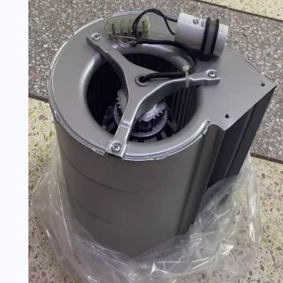 230V D2E160-AH02-15 Fan 2.45A 550/790W 2400/2500RPM