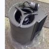 230V D2E160-AH02-15 Fan 2.45A 550/790W 2400/2500RPM view 1