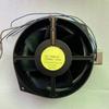 Fan for 7556X-TP 200VAC 43/40W Cooling Fan view 1