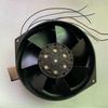 Fan for 7556X-TP 200VAC 43/40W Cooling Fan view 2